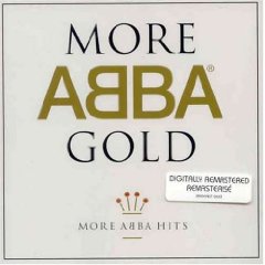 More ABBA Gold: More ABBA Hits
