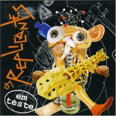 Em Teste