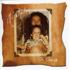 Mr. Marley