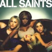 All Saints