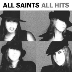 All Hits