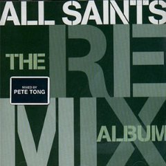 Remix Album