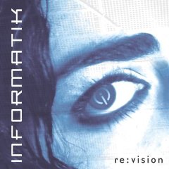 Re:Vision