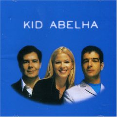Kid Abelha