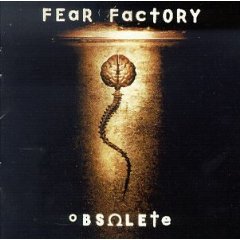Obsolete