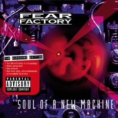 Soul of a New Machine