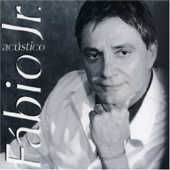 Acustico
