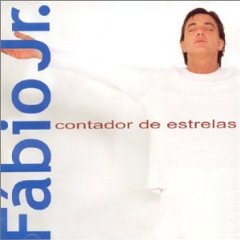 Contador De Estrelas