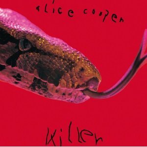 Killer
