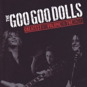 Greatest Hits Vol. 1 - The Singles