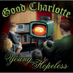 The Young and Hopeless