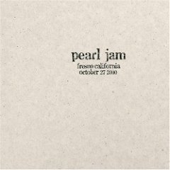 10/27/00 - Fresno, California