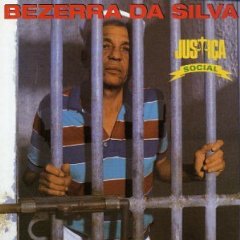 Justica Social: Serie 100 Anos de Musica