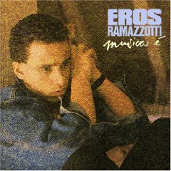 Musica E