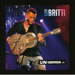 Unplugged