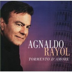 Tormento D'Amore