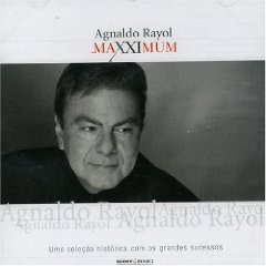 Maxximum