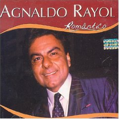 Romantico