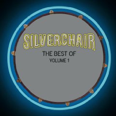 The Best of Silverchair, Vol. 1