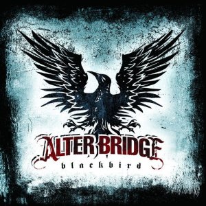 Blackbird