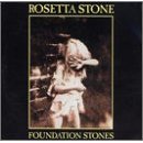 Foundation Stones
