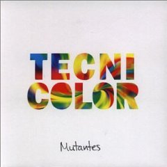 Tecnicolor