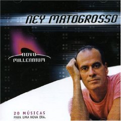 Novo Millennium