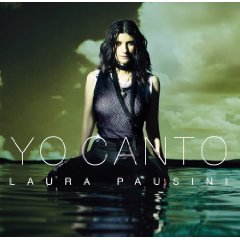 Yo Canto