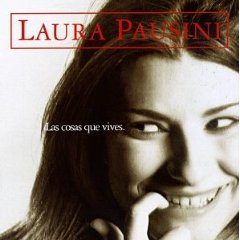 Las Cosas Que Vives