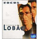 Serie Focus