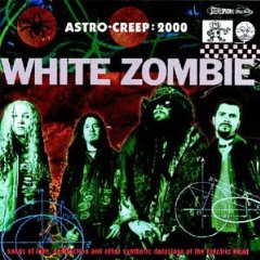 Astro-Creep: 2000