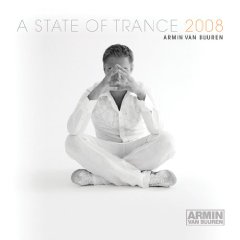 A State of Trance 2008