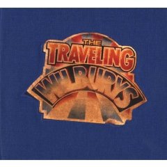 Traveling Wilburys (2CD/1DVD, Deluxe Edition)