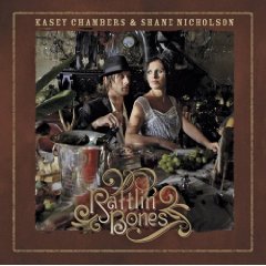Rattlin' Bones