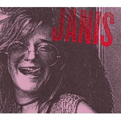 Janis