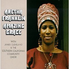 Amazing Grace