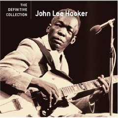 The Definitive Collection