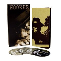 Hooker
