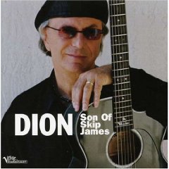 Son Of Skip James