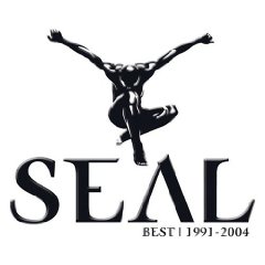 Best: 1991-2004
