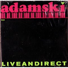 Liveandirect