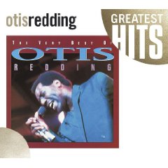 The Very Best of Otis Redding