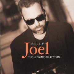The Ultimate Collection