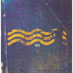 Solea