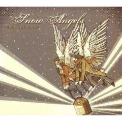 Snow Angels