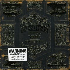 Hymns for the Nonbeliever