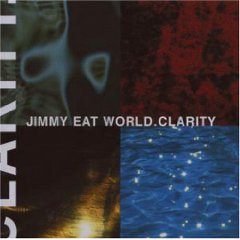 Clarity (Expanded Edition)