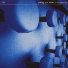 Static Prevails (Expanded Edition)