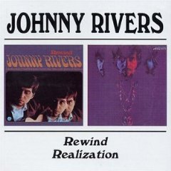 Rewind/Realization
