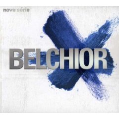Nova Série